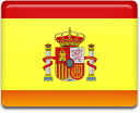 Español